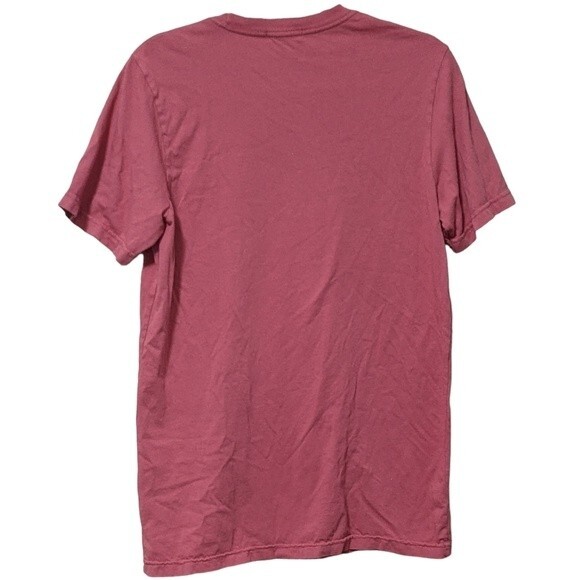 Rustee Rock N Roll Tshirt cotton size large - Picture 2 of 7